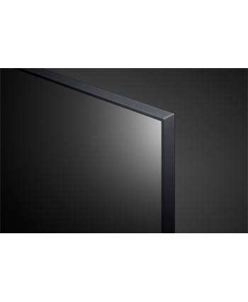 Smart Tivi LG 4K 55 inch 55UQ7550PSF - góc nhìn 6