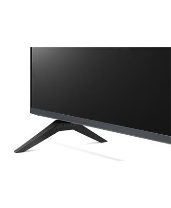 Smart Tivi LG 4K 55 inch 55UQ7550PSF - góc nhìn 5