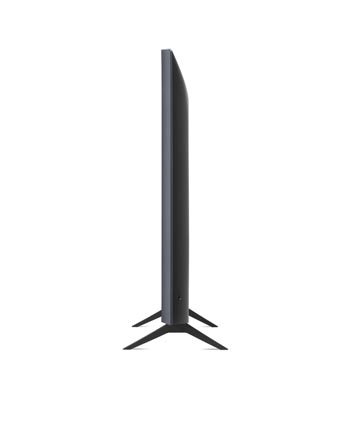 Smart Tivi LG 4K 55 inch 55UQ7550PSF - góc nhìn 3