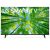 Smart Tivi LG 4K 55 inch 55UQ7550PSF - hình ảnh sản phẩm