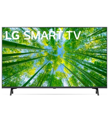Smart Tivi LG 4K 55 inch 55UQ7550PSF - hình ảnh sản phẩm