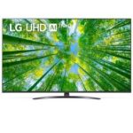 Smart Tivi LG 4K 65 inch 65UQ9100PSD