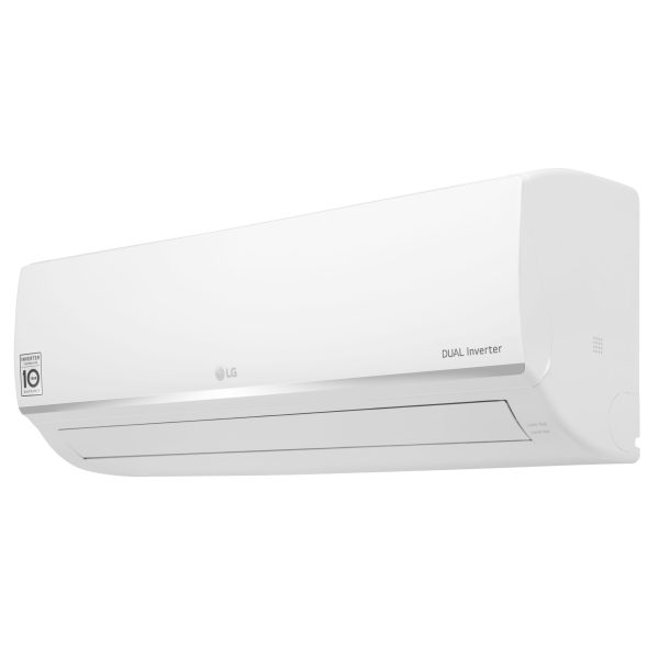 Máy lạnh Treo Tường LG Inverter V18ENF1