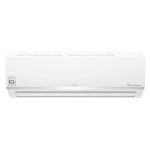 Máy lạnh Treo Tường LG Inverter V10ENW1