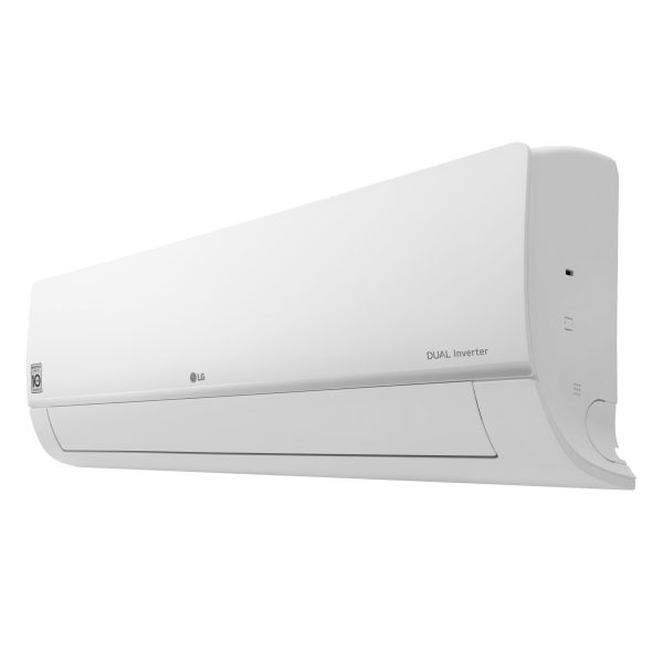 Máy lạnh Treo Tường LG Inverter V24ENF1 - Hình ảnh 2