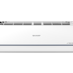 Máy lạnh Treo Tường Sharp Inverter AH-X12XEW