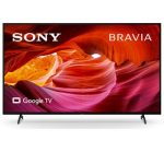 Google Tivi Sony 4K 43 Inch KD-43X75K - hình ảnh sản phẩm