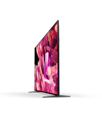 Google Tivi Sony 4K 85 Inch XR-85X90K - góc nhìn 5