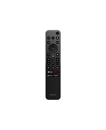 Google Tivi Mini Led Sony 4K 75 Inch XR-75X95K - góc nhìn 2