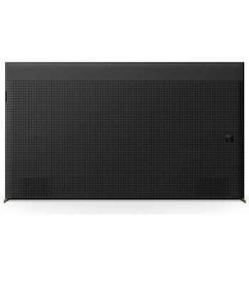 Google Tivi Mini Led Sony 4K 75 Inch XR-75X95K - góc nhìn 5