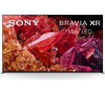 Google Tivi Mini Led Sony 4K 85 Inch XR-85X95K