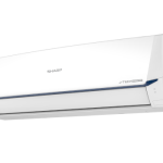 Máy lạnh treo tường Sharp Inverter X9XEW