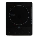 Bếp điện từ Electrolux ETD29MKC - hình ảnh sản phẩm