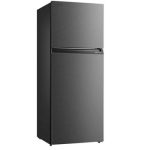 Tủ lạnh Toshiba 338 lít GR-RT440WE-PMV(06)-MG