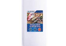 Tủ đông đứng Funiki Hoà Phát 208 lít HUF 450SR1