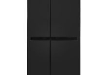 Tủ lạnh LG 649 lít GR-B257WB