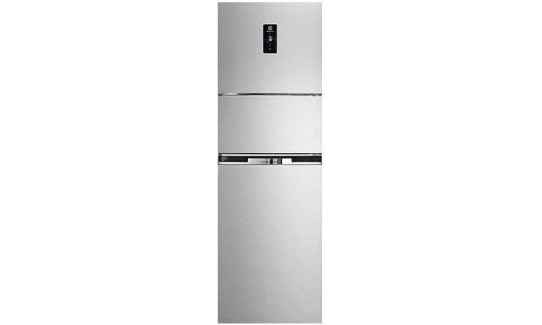 Tủ lạnh Electrolux 337 lít EME3700H-A