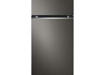 Tủ lạnh LG 394 lít GN-H392BL