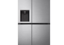 Tủ lạnh LG 635 lít GR-D257JS
