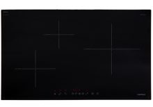 Bếp từ 3 vùng nấu Hafele HC-IS773EA 535.02.242