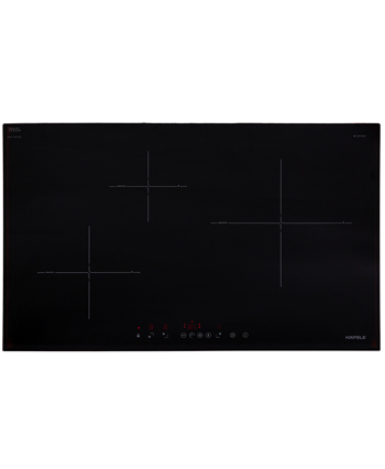 Bếp từ 3 vùng nấu Hafele HC-IS773EA 535.02.242