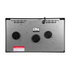 Bếp điện từ Bluestone ICB-6835 - Hình ảnh 3