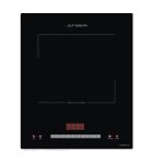 Bếp điện từ đơn Junger IS-20 - hình ảnh sản phẩm