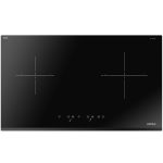 Bếp từ đôi Hafele HC-IS772EA 535.02.222 - hình ảnh sản phẩm