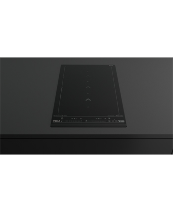 Bếp từ 4 vùng nấu Teka IZS 34600 DMS