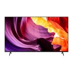 Google Tivi Sony 4K 55 Inch KD-55X75K - hình ảnh sản phẩm