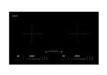 Bếp điện từ đôi Kalite KL-3800