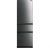 Tủ lạnh Mitsubishi Electric 365 lít MR-CX46ER-BST-V - hình ảnh sản phẩm