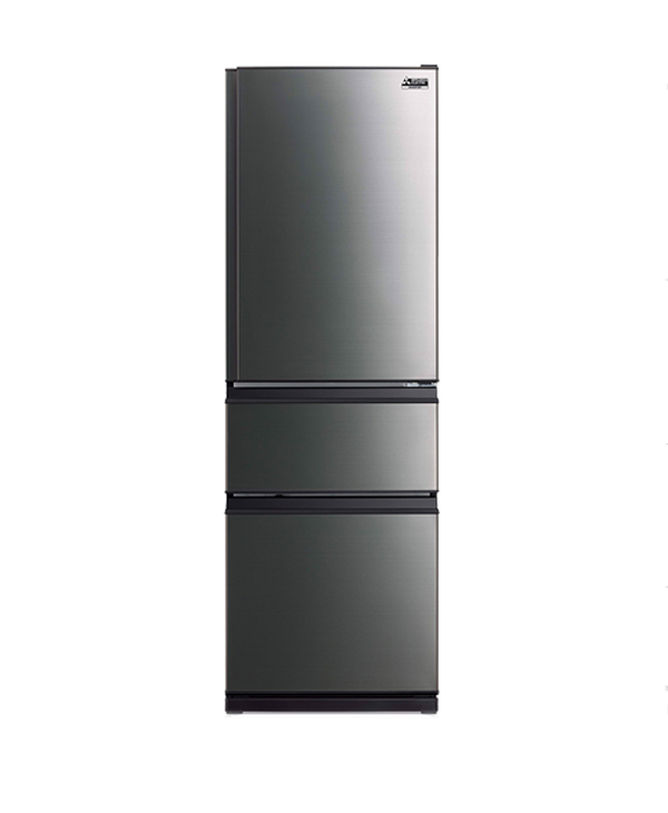 Tủ lạnh Mitsubishi Electric 365 lít MR-CX46ER-BST-V - hình ảnh sản phẩm