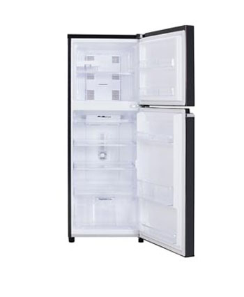 Tủ Lạnh Panasonic 188 lít NR-BA229PAVN - Ảnh 2