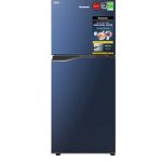 Tủ Lạnh Panasonic 188 lít NR-BA229PAVN