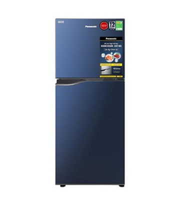 Tủ Lạnh Panasonic 188 lít NR-BA229PAVN