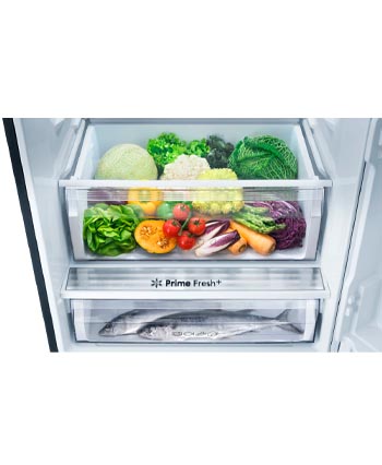 Tủ lạnh Panasonic 380 lít NR-BX421XGKV - Ảnh 4
