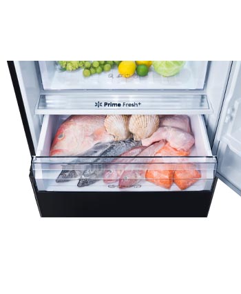 Tủ lạnh Panasonic 380 lít NR-BX421XGKV - Ảnh 3