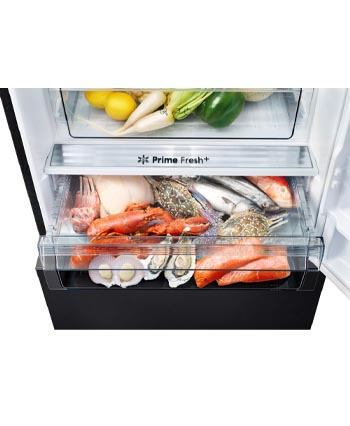 Tủ lạnh Panasonic 420 lít NR-BX471XGKV - Ảnh 2