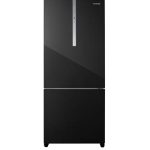 Tủ lạnh Panasonic 380 lít NR-BX421XGKV