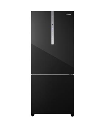 Tủ lạnh Panasonic 380 lít NR-BX421XGKV