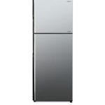 Tủ lạnh Hitachi 406 lít R-FVX510PGV9(MIR)