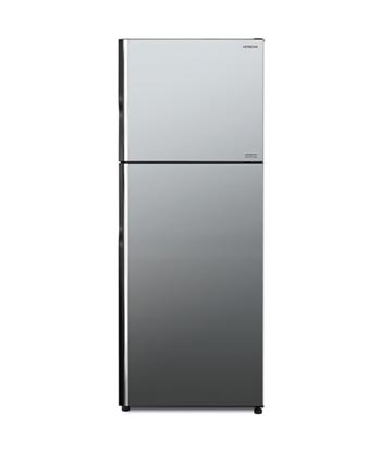 Tủ lạnh Hitachi 406 lít R-FVX510PGV9(MIR)