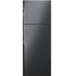 TỦ LẠNH HITACHI R-H310PGV7(BBK)