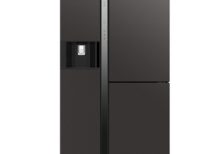 Tủ lạnh Hitachi Inverter 569 lít R-MX800GVGV0(GMG)