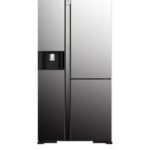 Tủ lạnh Hitachi 569 lít R-MY800GVGV0(MIR)