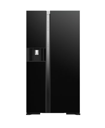 Tủ lạnh Hitachi 573 lít R-SX800GPGV0(GBK)