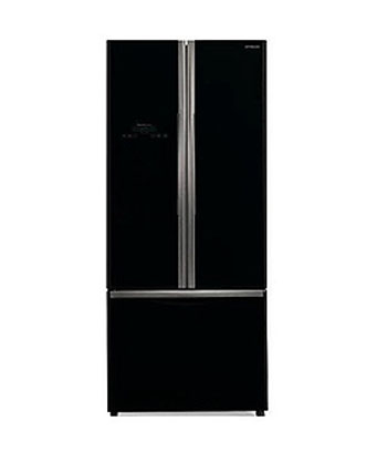 Tủ lạnh Hitachi 429 lít R-WB545PGV2(GPW)