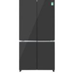 Tủ lạnh Hitachi 569 lít R-WB640PGV1(GMG)