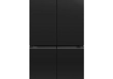 Tủ lạnh Hitachi 569 lít R-WB640PGV1(GCK)